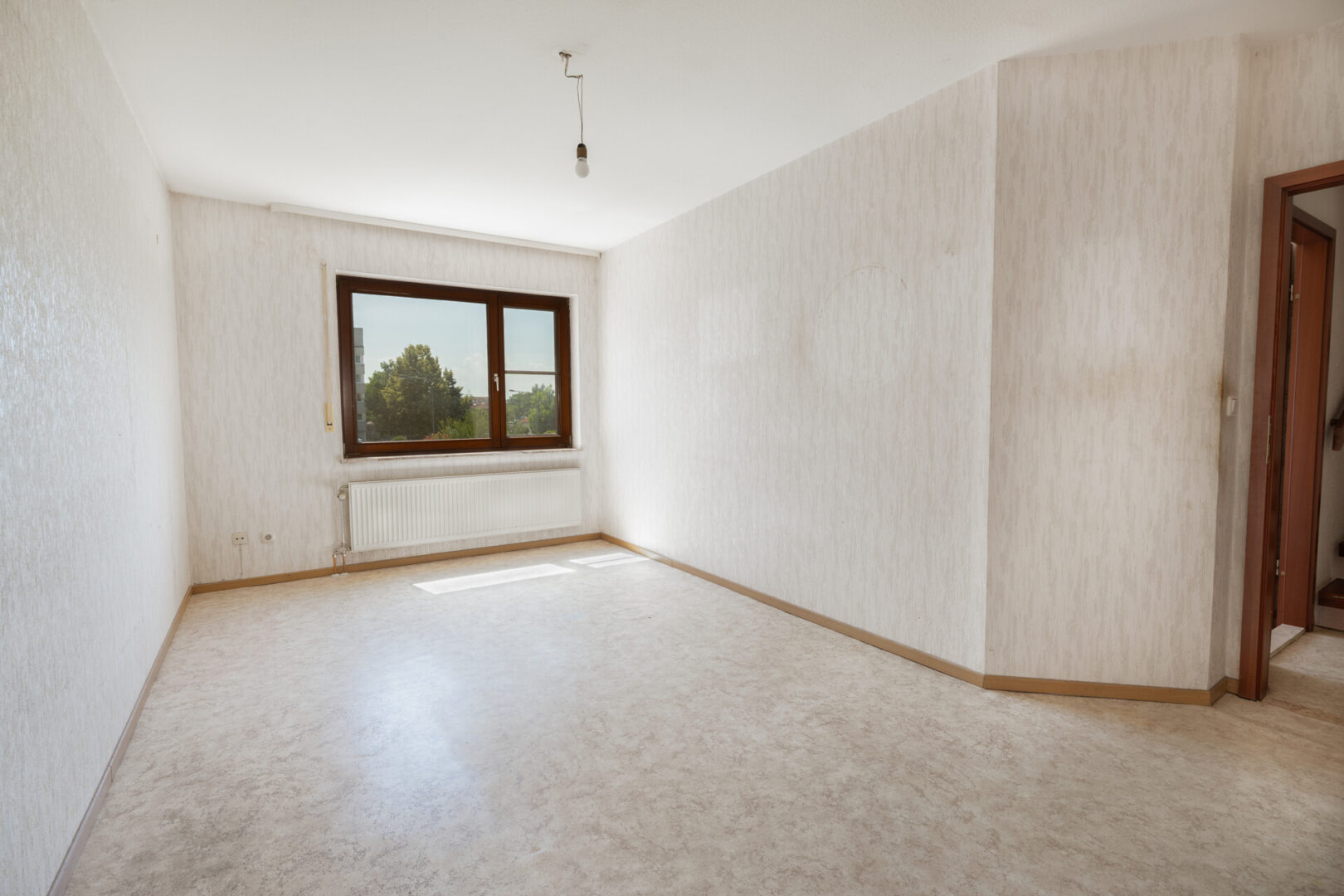 Kinderzimmer 1