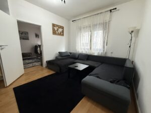 EG Whg Zimmer 1