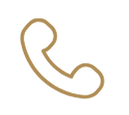 icon-telefon-kontakt-immobilien