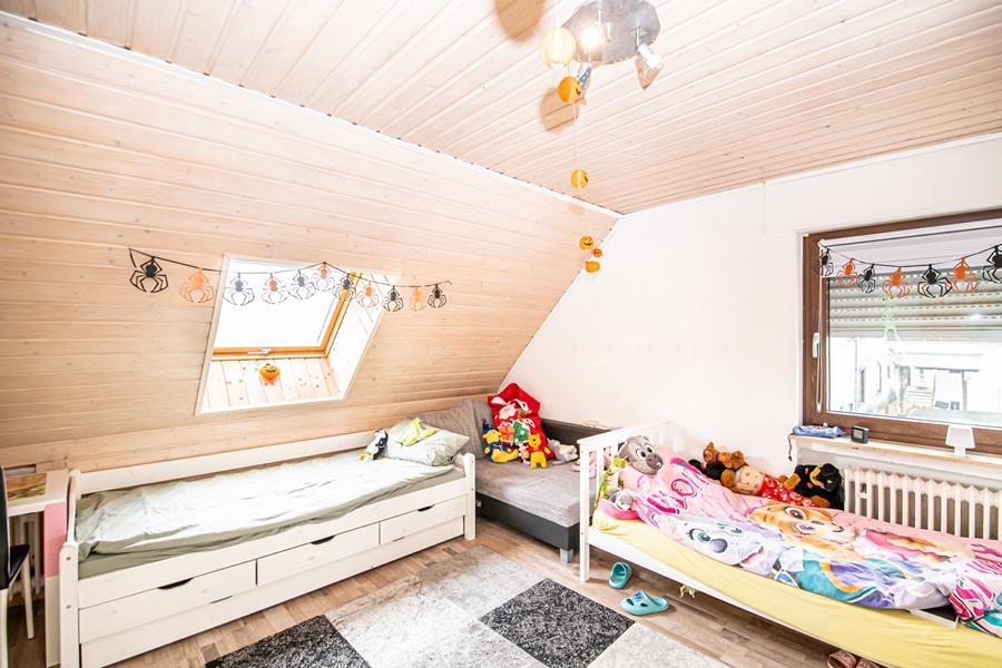 DG_Kinderzimmer