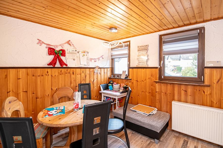 DG_Küche_Essenzimmer