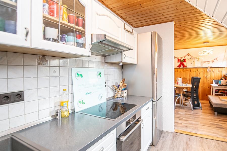 DG_Küche_Essenzimmer