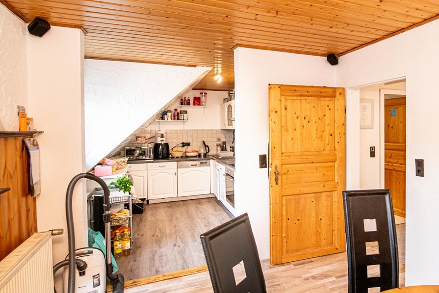 DG_Küche_Essenzimmer