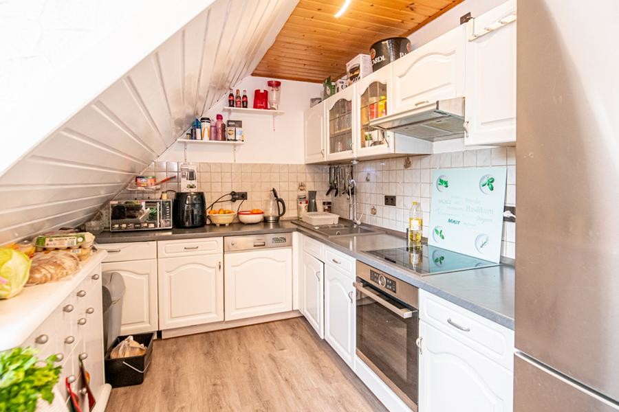 DG_Küche_Essenzimmer