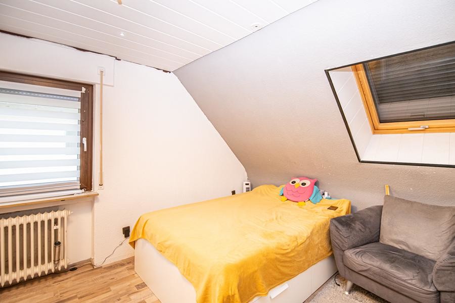 DG_Schlafzimmer