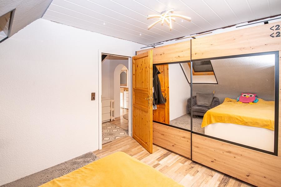 DG_Schlafzimmer