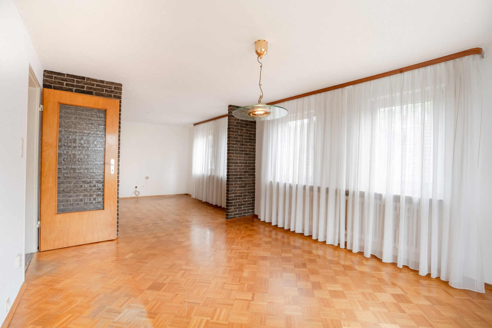 Wohnzimmer OG