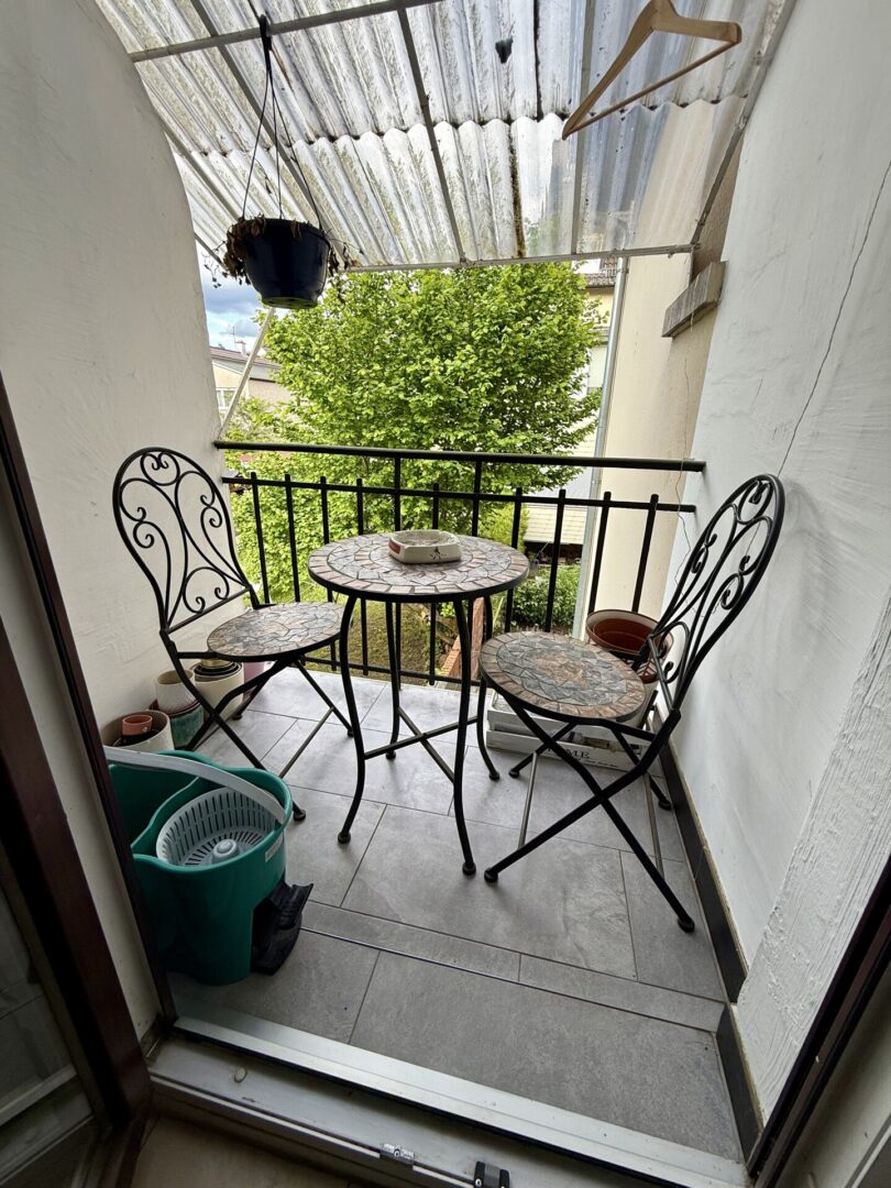 OG_DG Whg Balkon