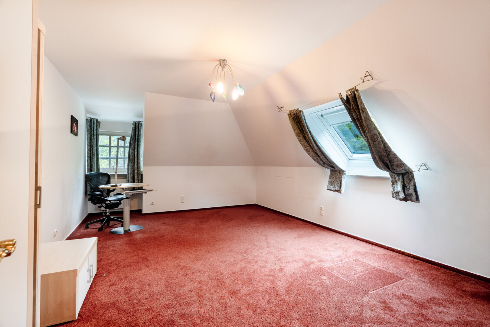 Kinderzimmer 2