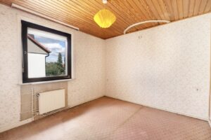 Kinderzimmer 1 OG
