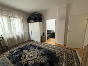 EG Whg Zimmer 2