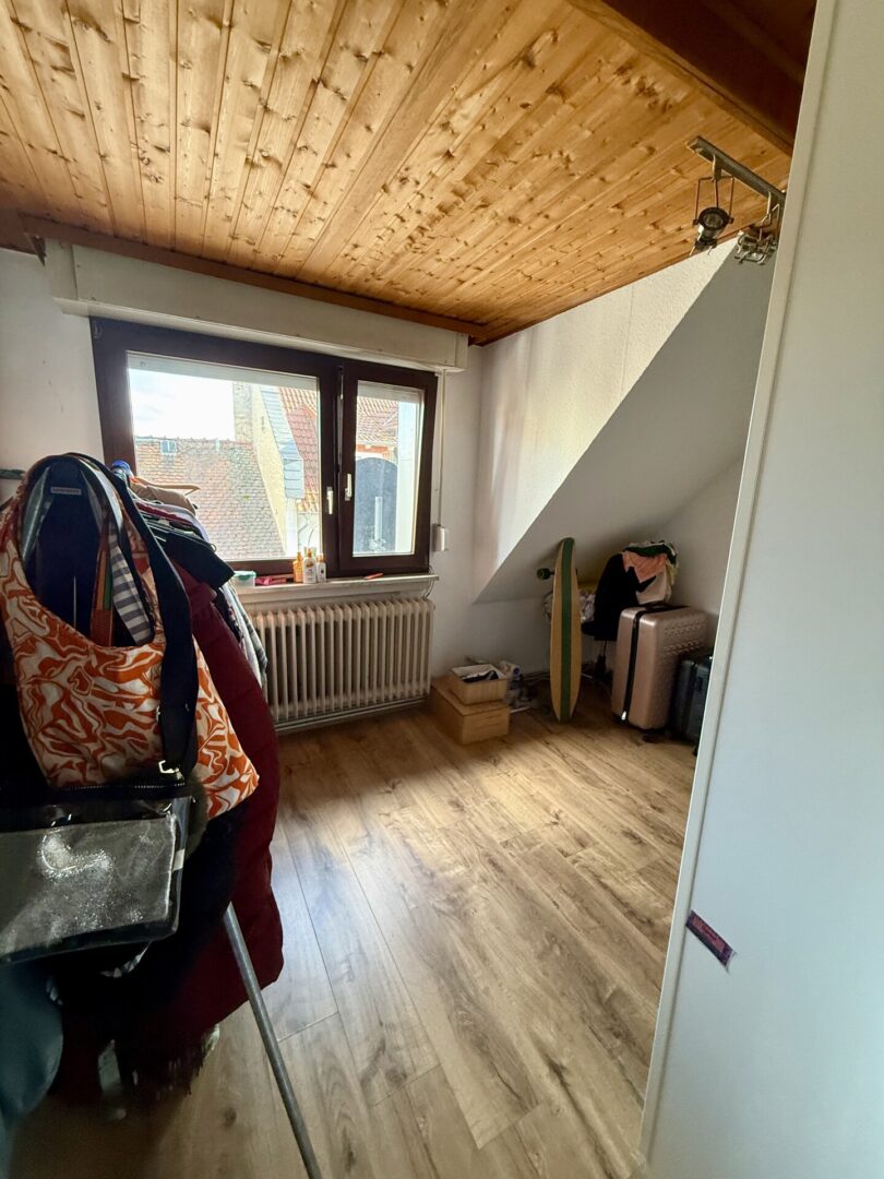 OG_DG Whg Zimmer 2 DG