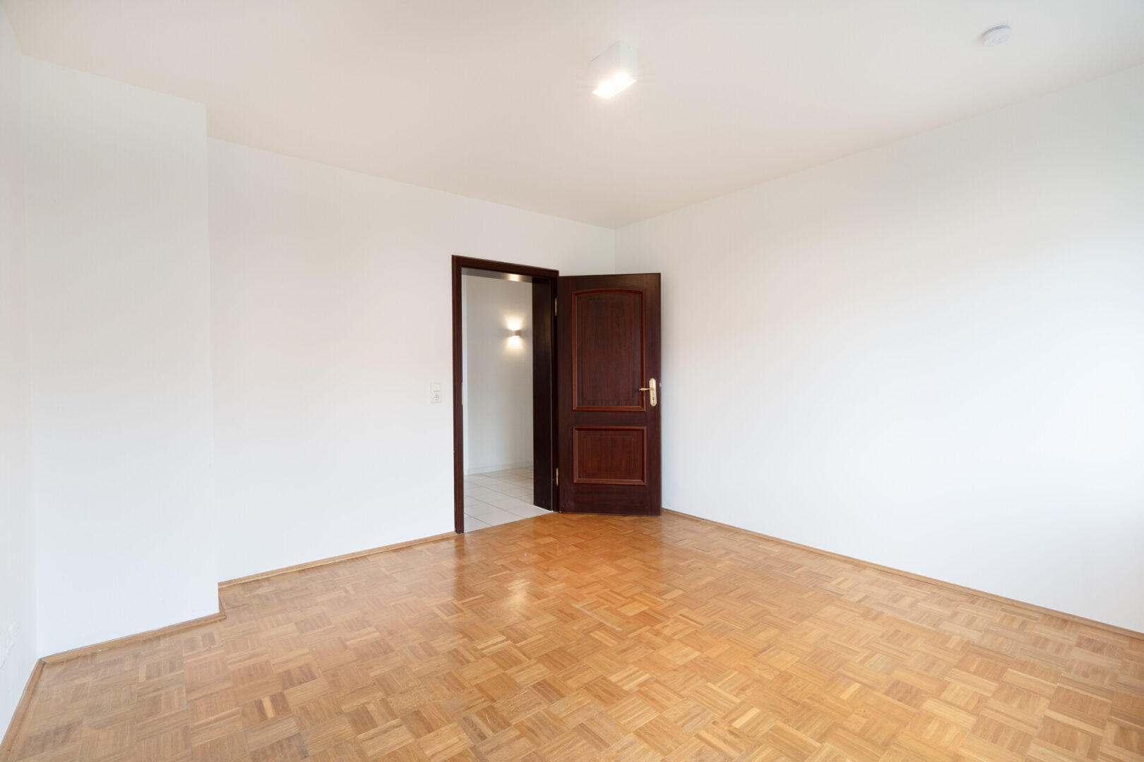 Schlafzimmer  1.OG