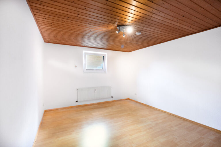 Zimmer 1