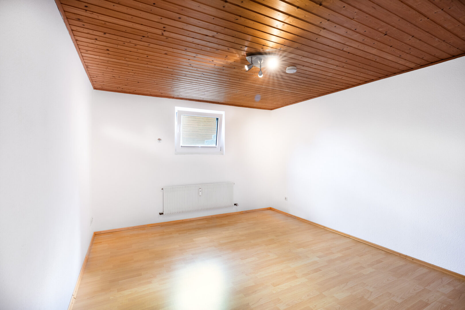 Zimmer 1
