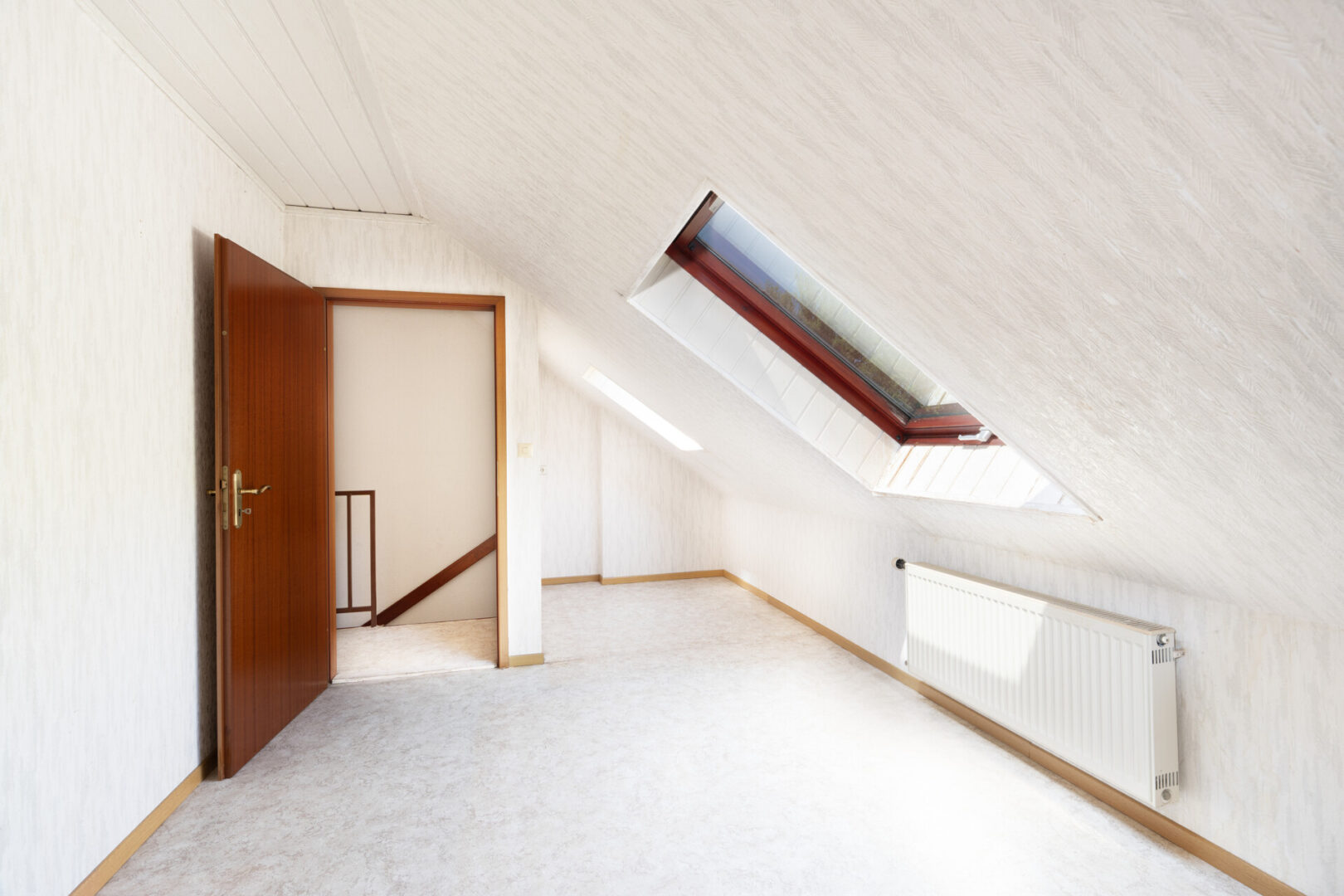 Zimmer DG