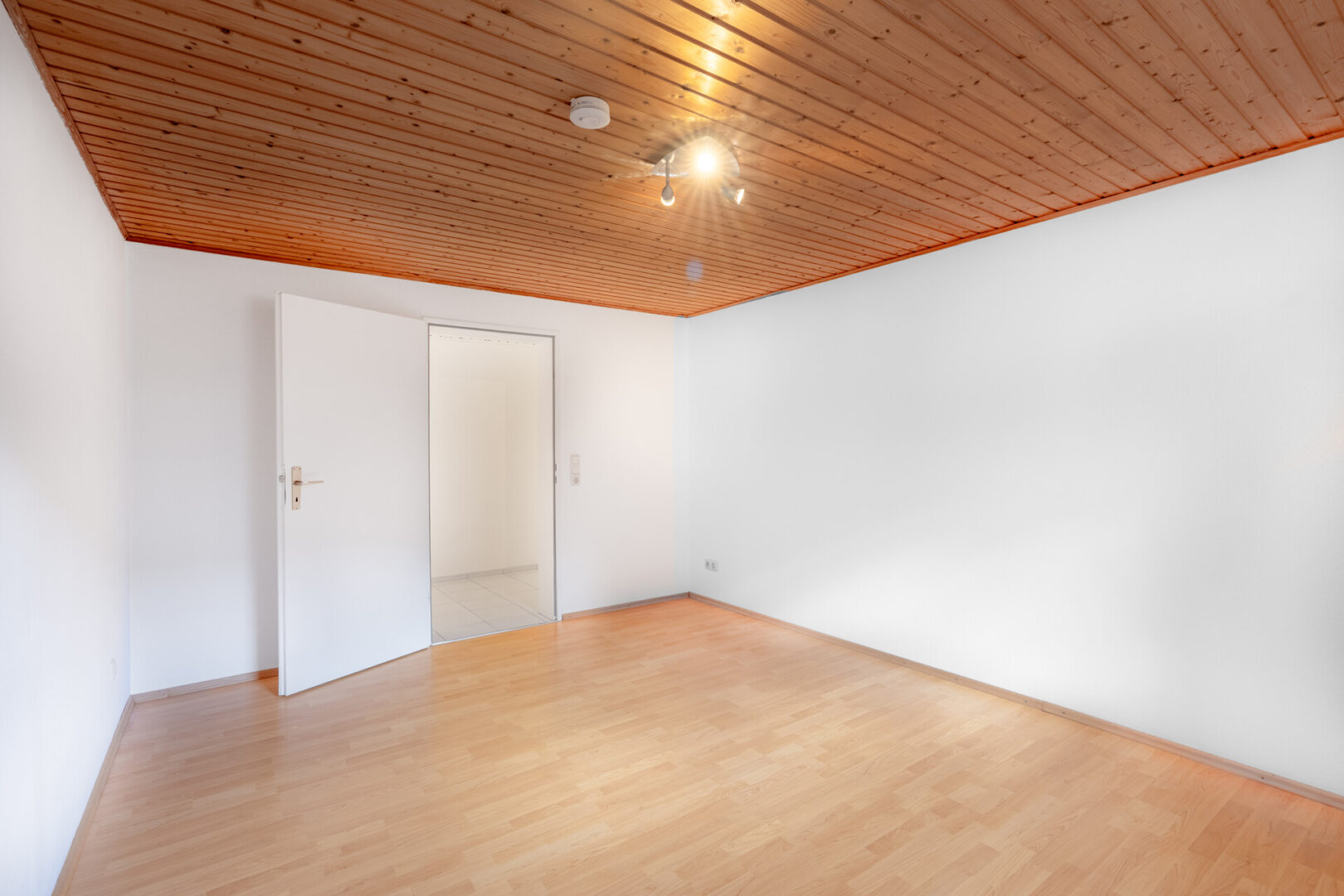 Zimmer 1