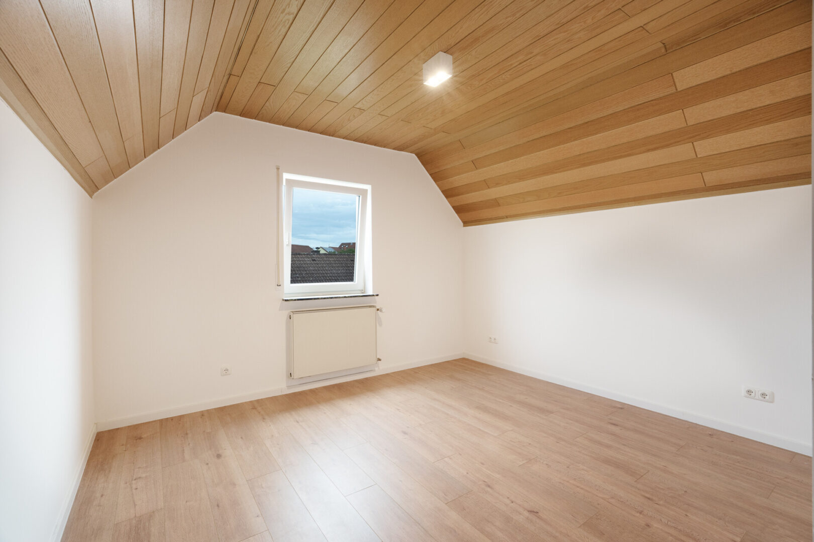 Zimmer DG