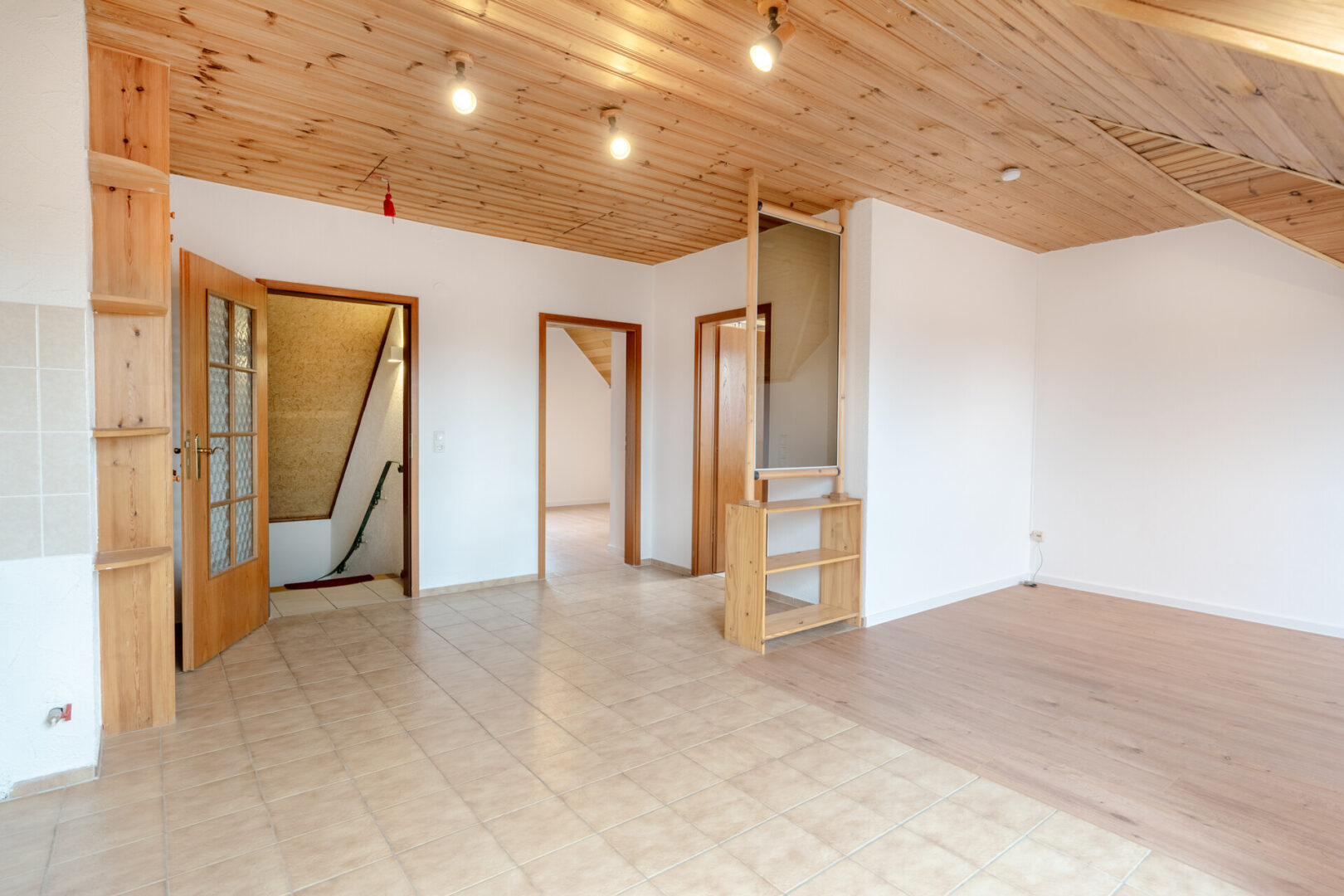 Dachstudio