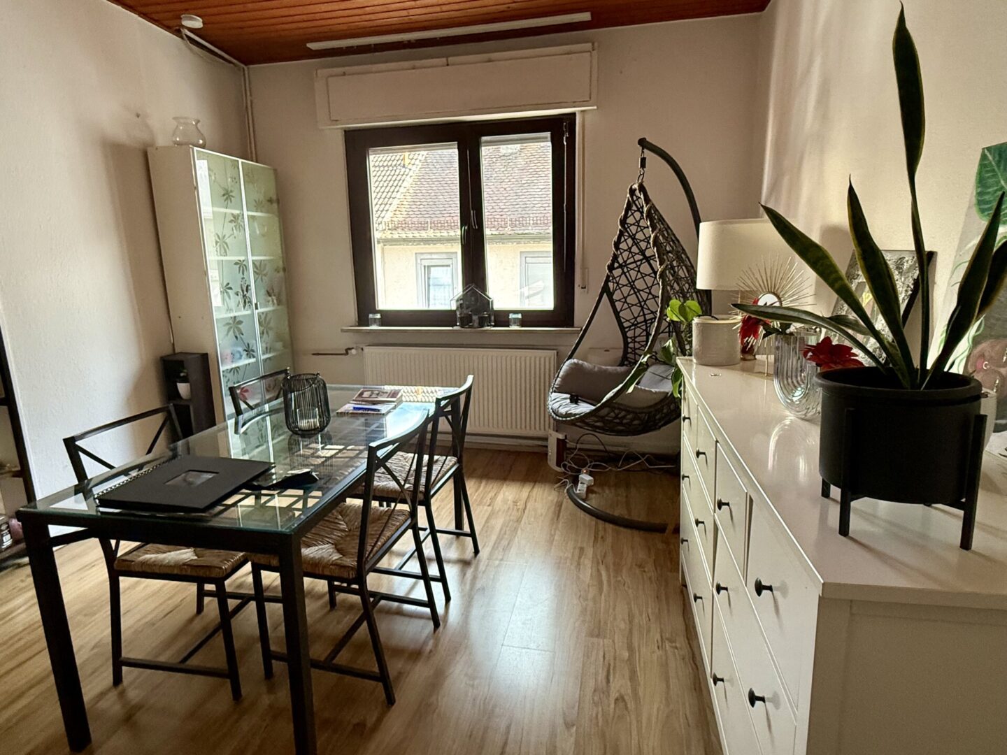 OG_DG Whg Zimmer 1