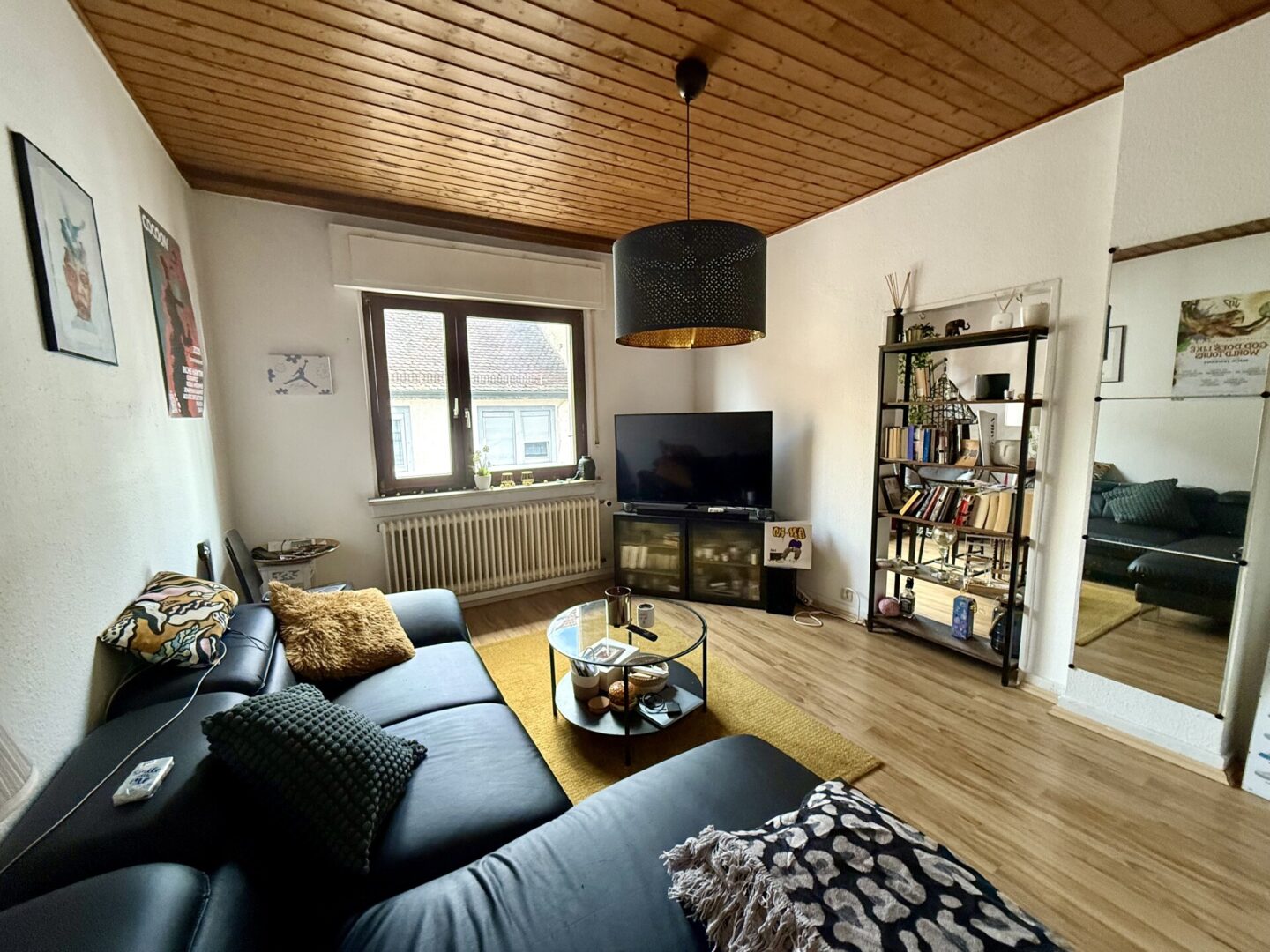 OG_DG Whg Zimmer 2