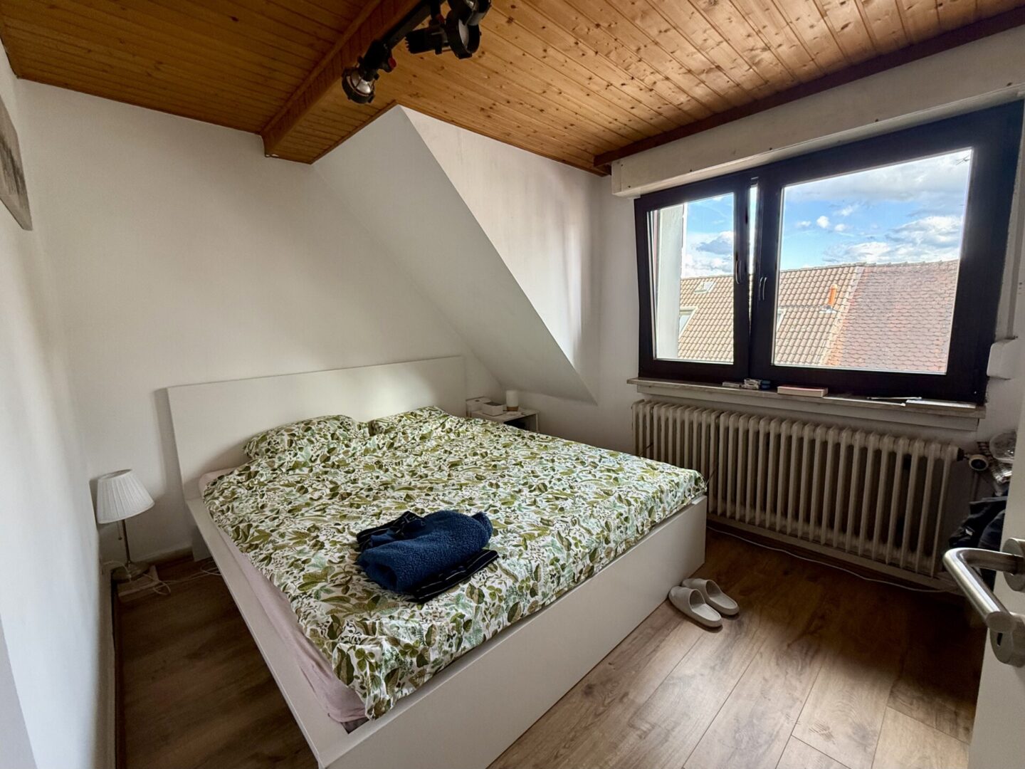 OG_DG Whg Zimmer 1 DG